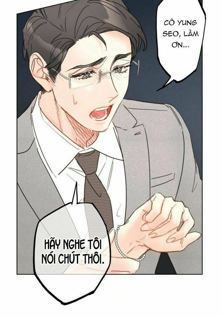 Chương 29 - Trang 35