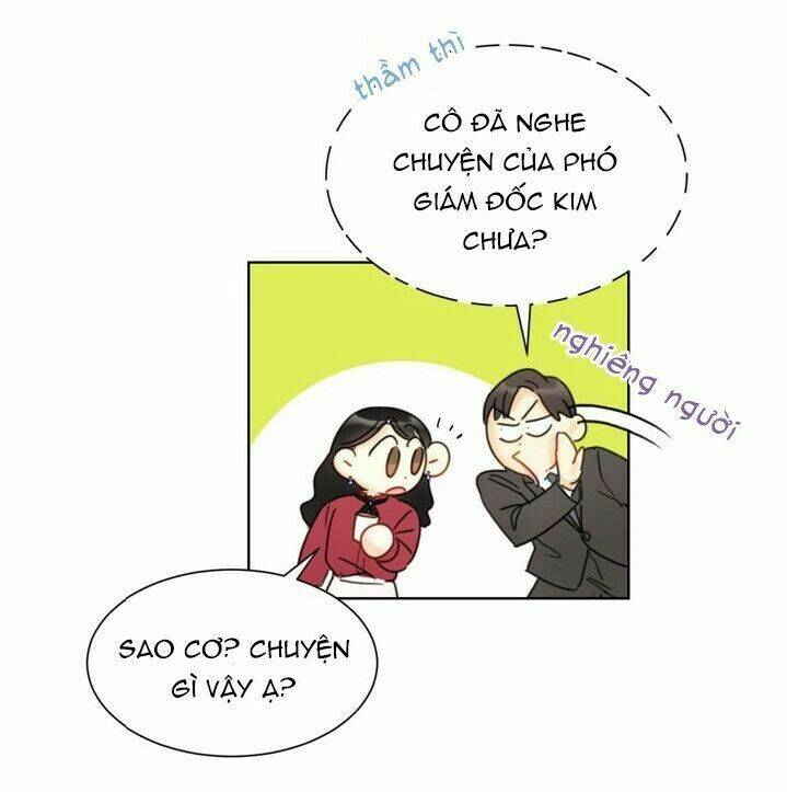Chương 29 - Trang 5