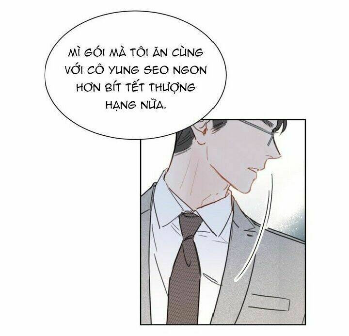 Chương 29 - Trang 43