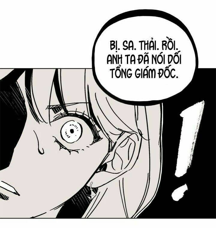 Chương 29 - Trang 6