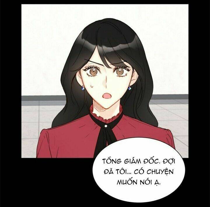Chương 29 - Trang 51