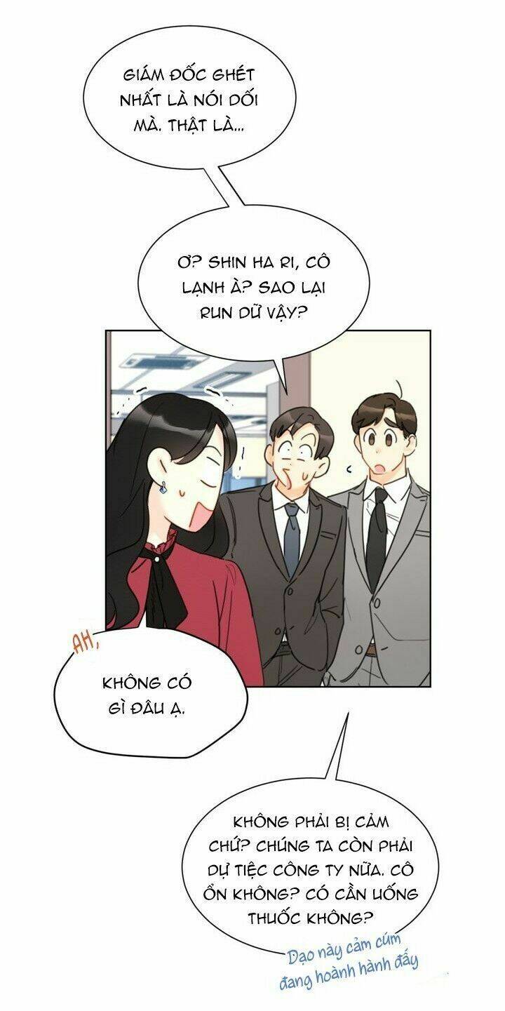 Chương 29 - Trang 8