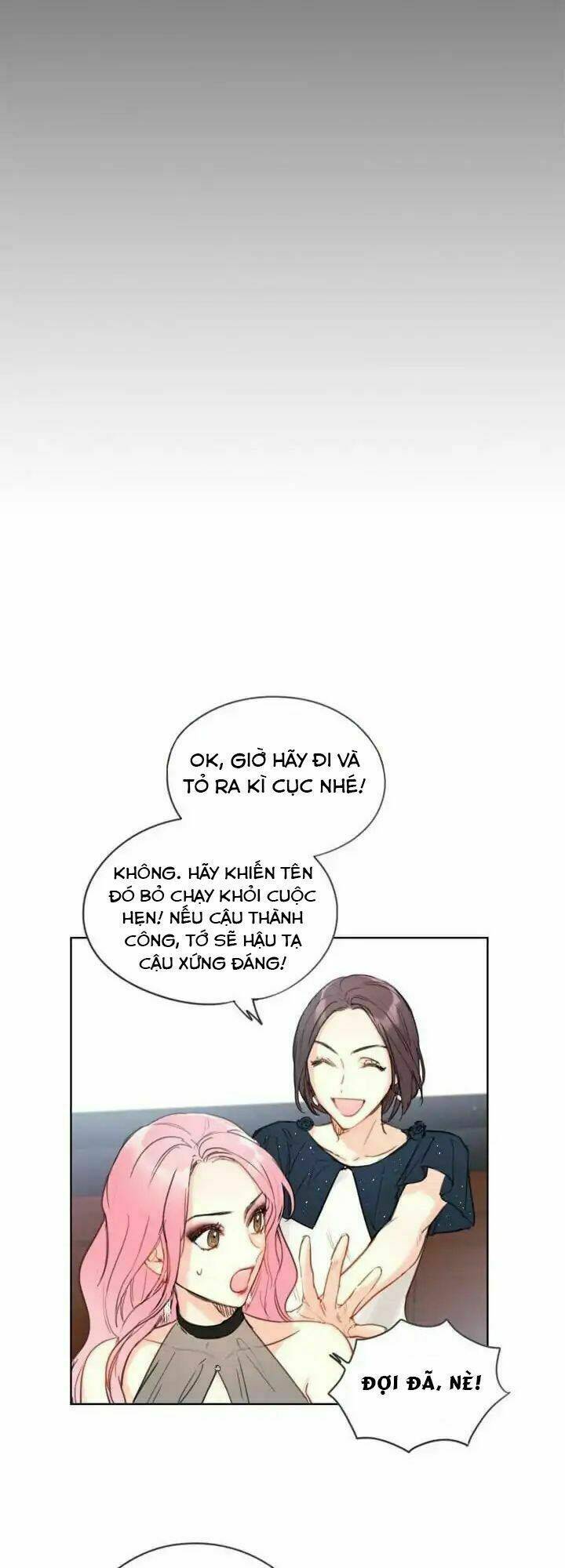 Chương 3 - Trang 30