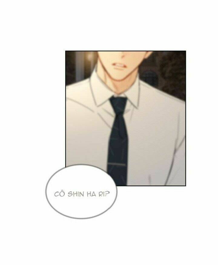 Chương 30 - Trang 18