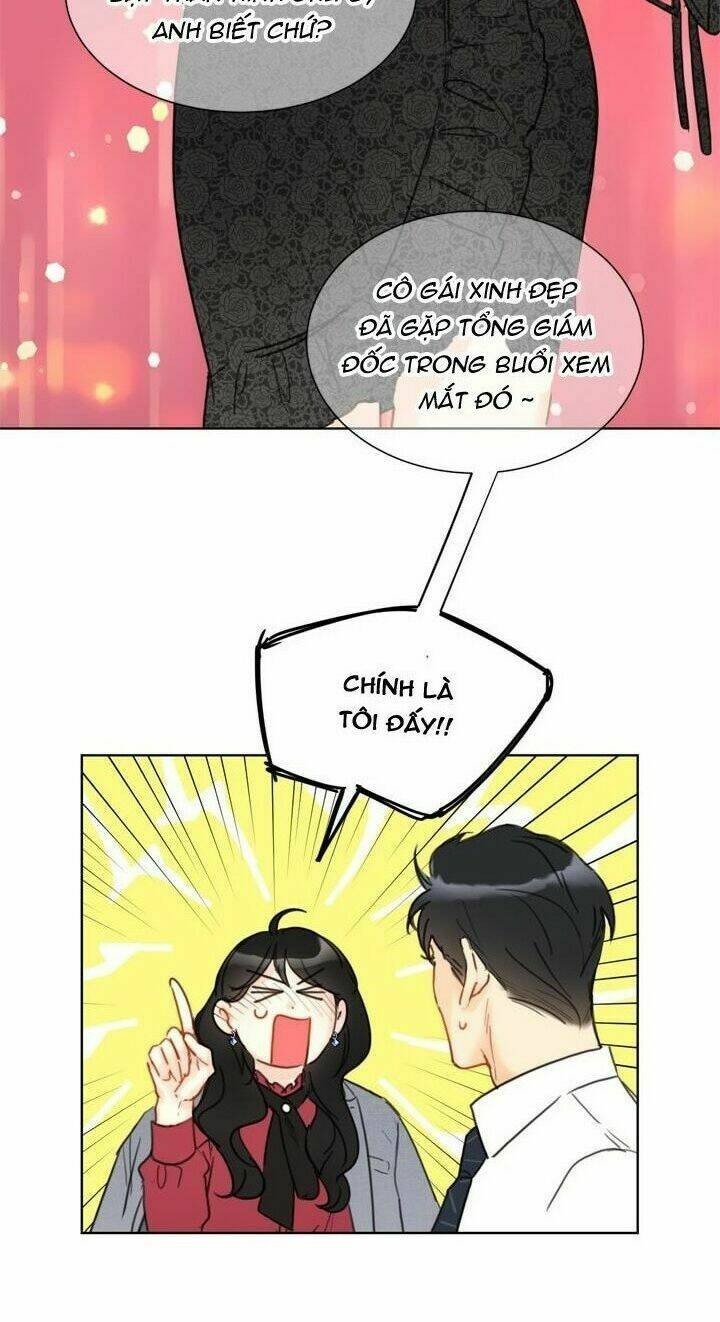 Chương 30 - Trang 31