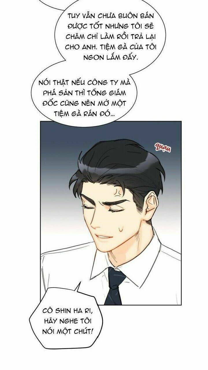 Chương 30 - Trang 43