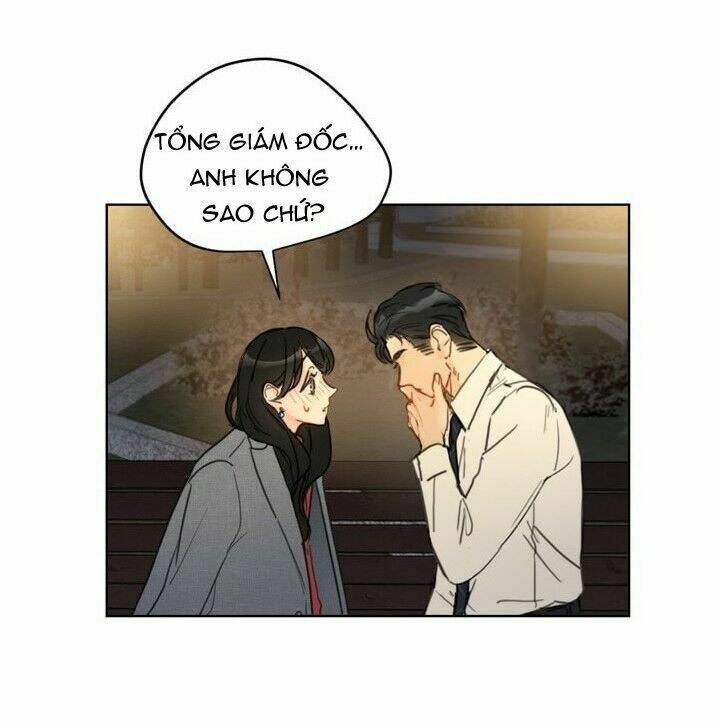 Chương 30 - Trang 47
