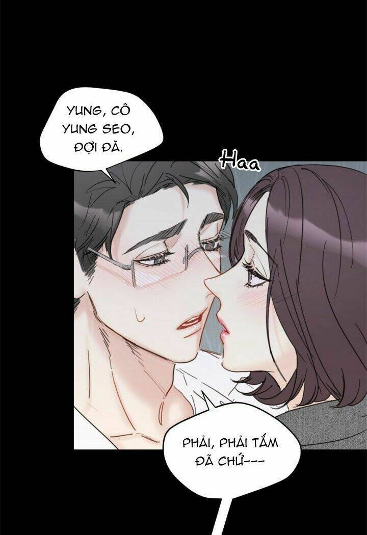 Chương 31 - Trang 12