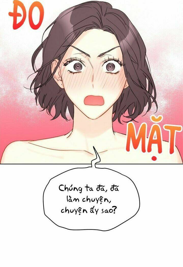 Chương 31 - Trang 19