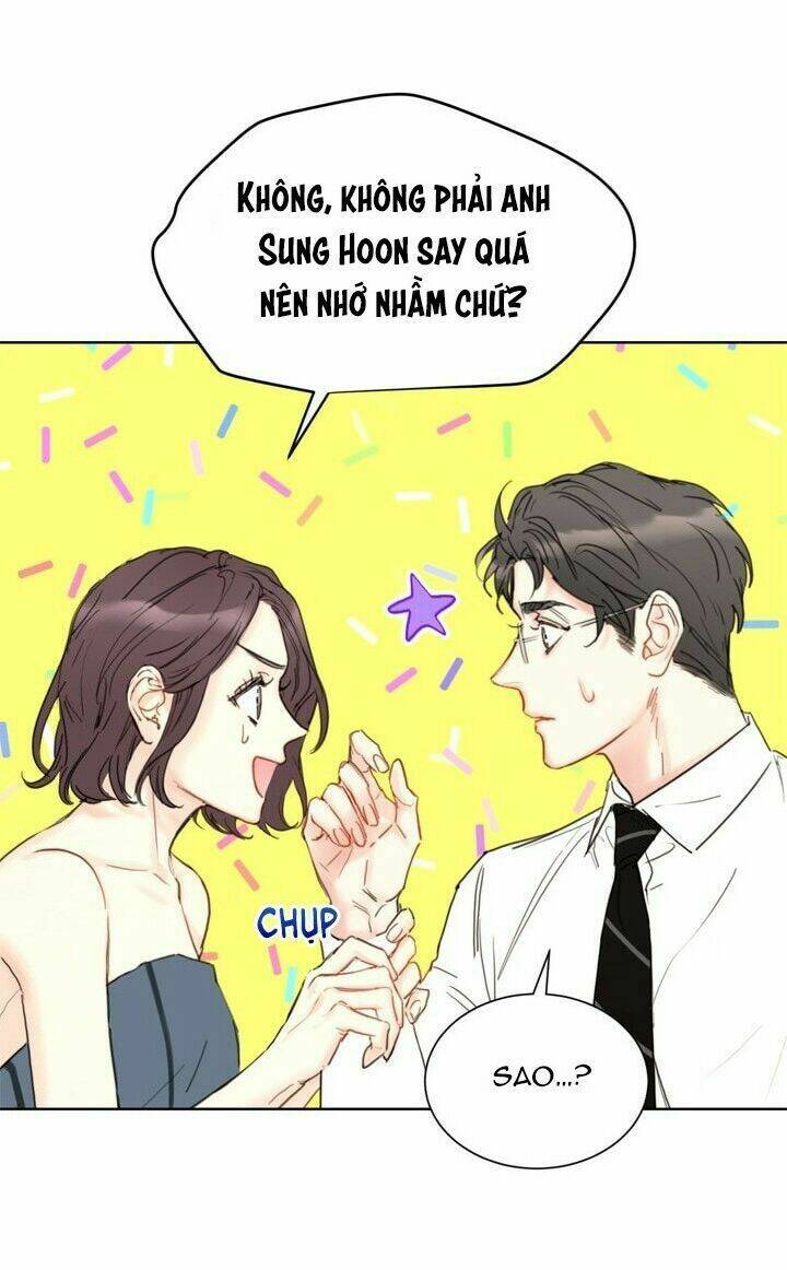 Chương 31 - Trang 23
