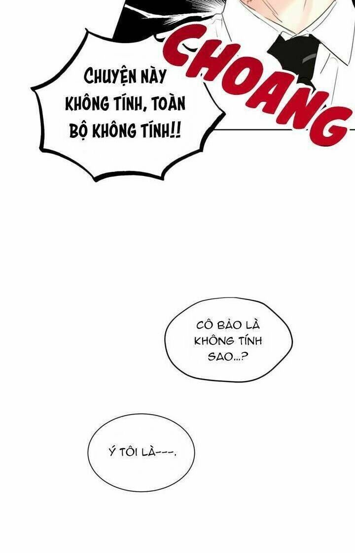 Chương 31 - Trang 27