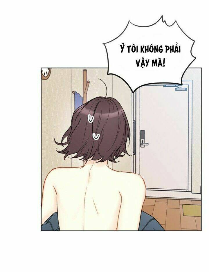 Chương 31 - Trang 30