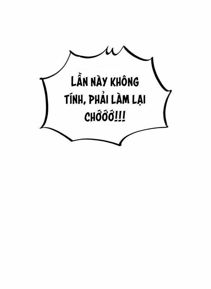 Chương 31 - Trang 32