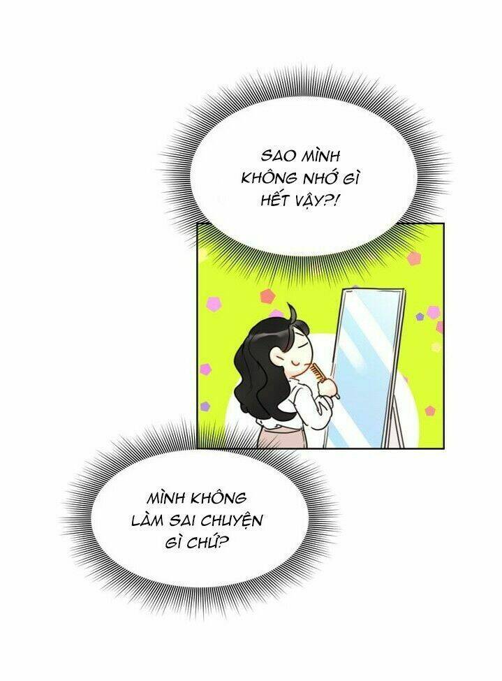 Chương 31 - Trang 36