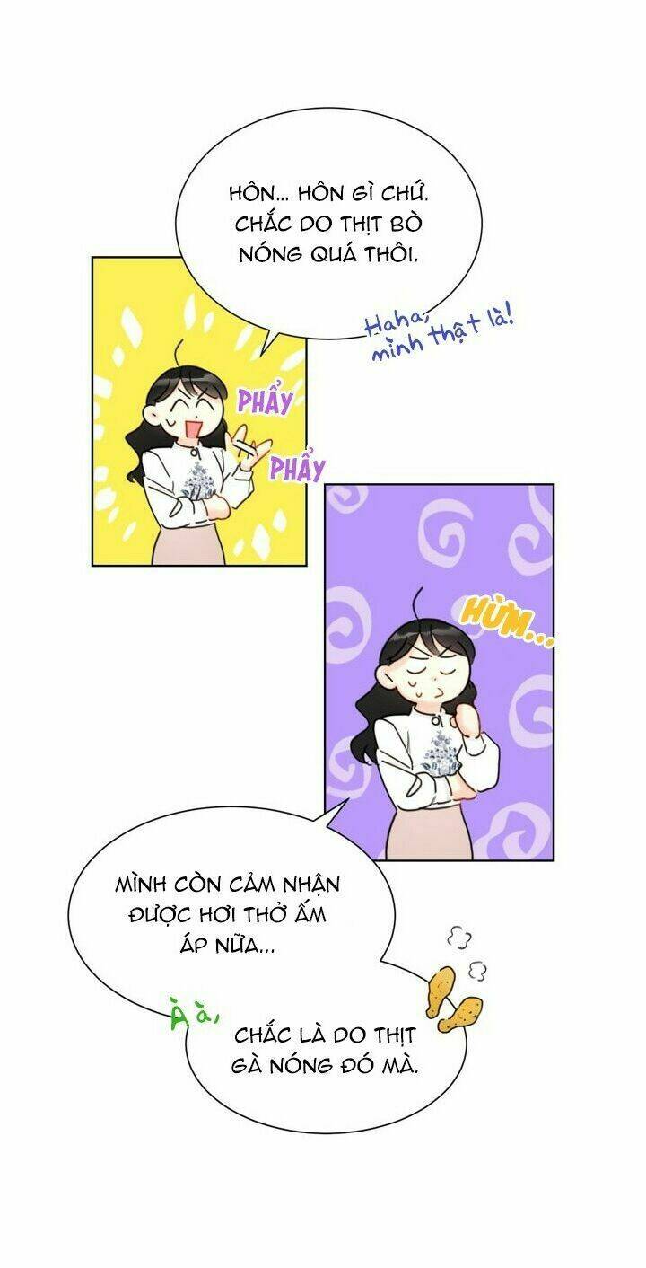 Chương 31 - Trang 41