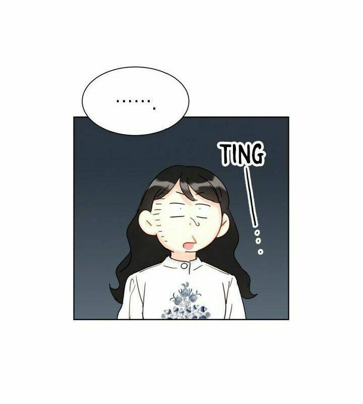 Chương 31 - Trang 42