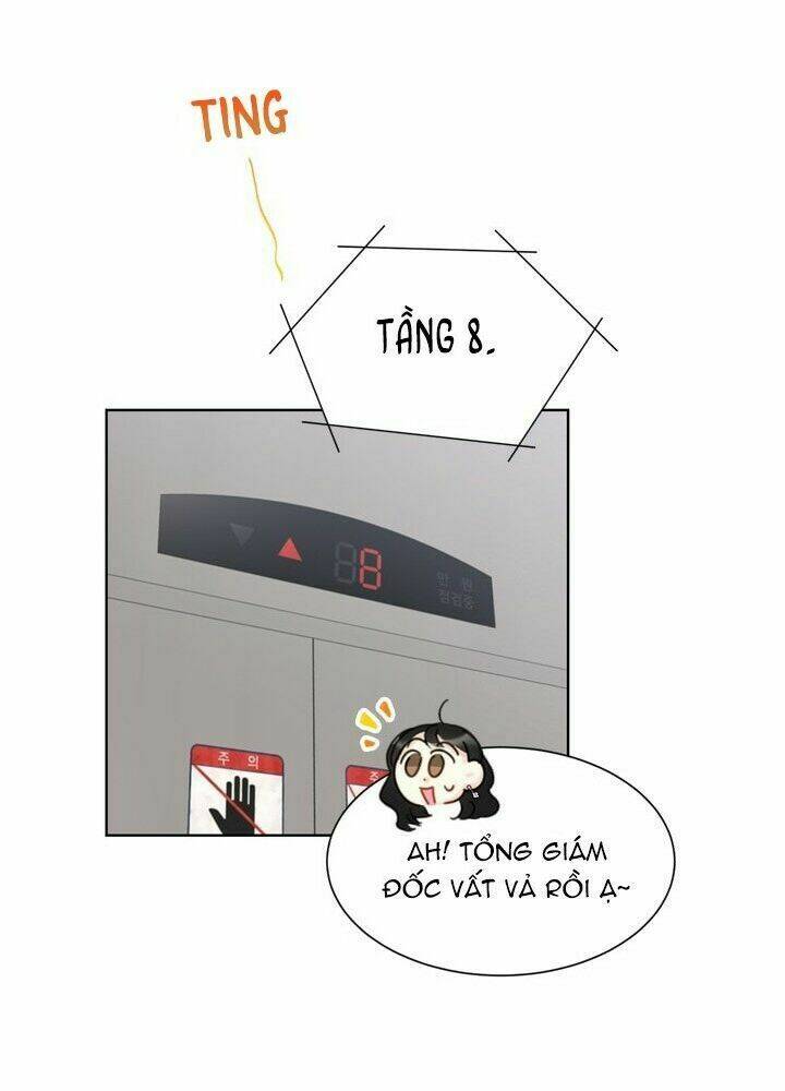 Chương 31 - Trang 63