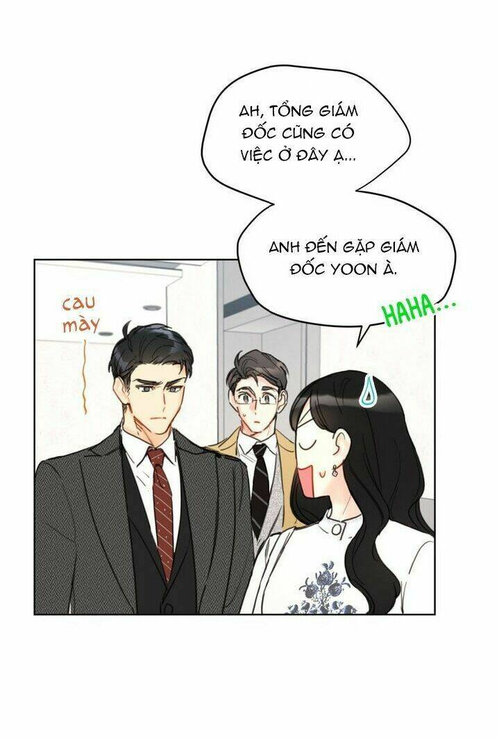 Chương 31 - Trang 66