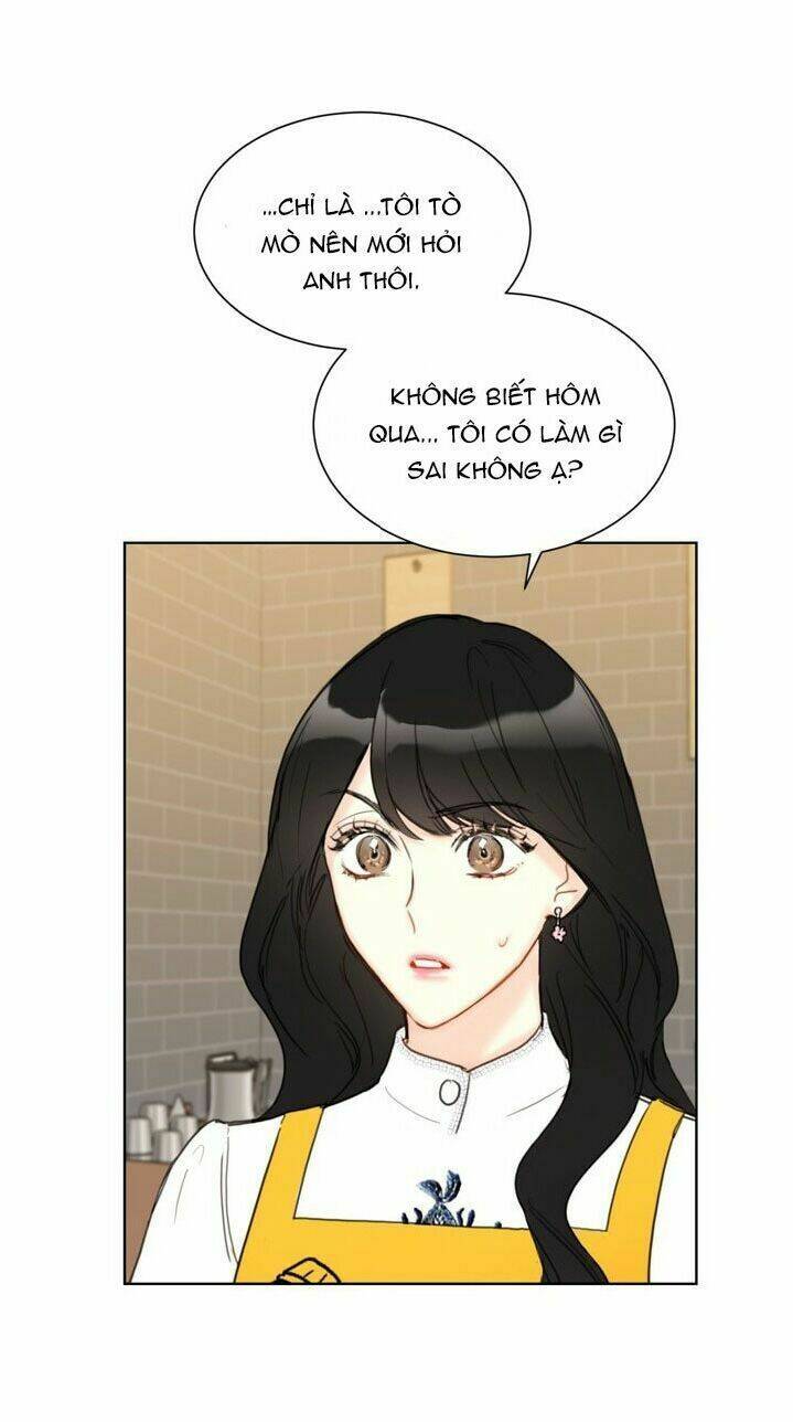 Chương 32 - Trang 12