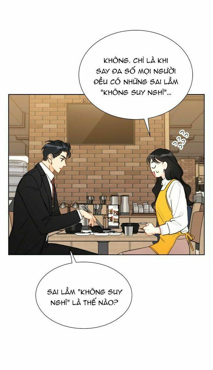 Chương 32 - Trang 14