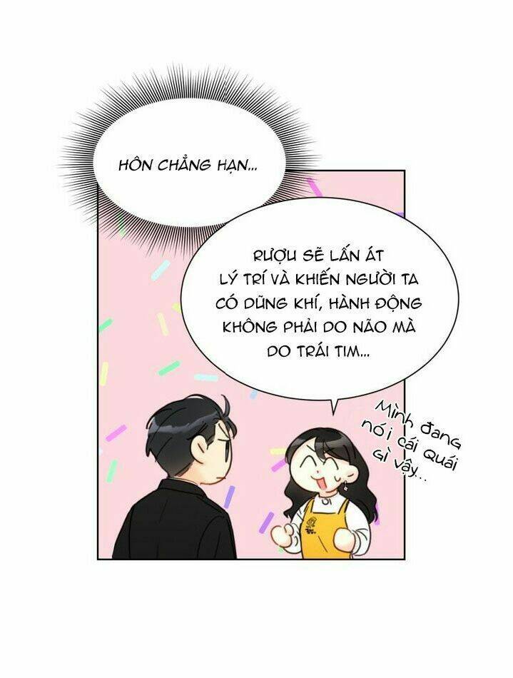 Chương 32 - Trang 16