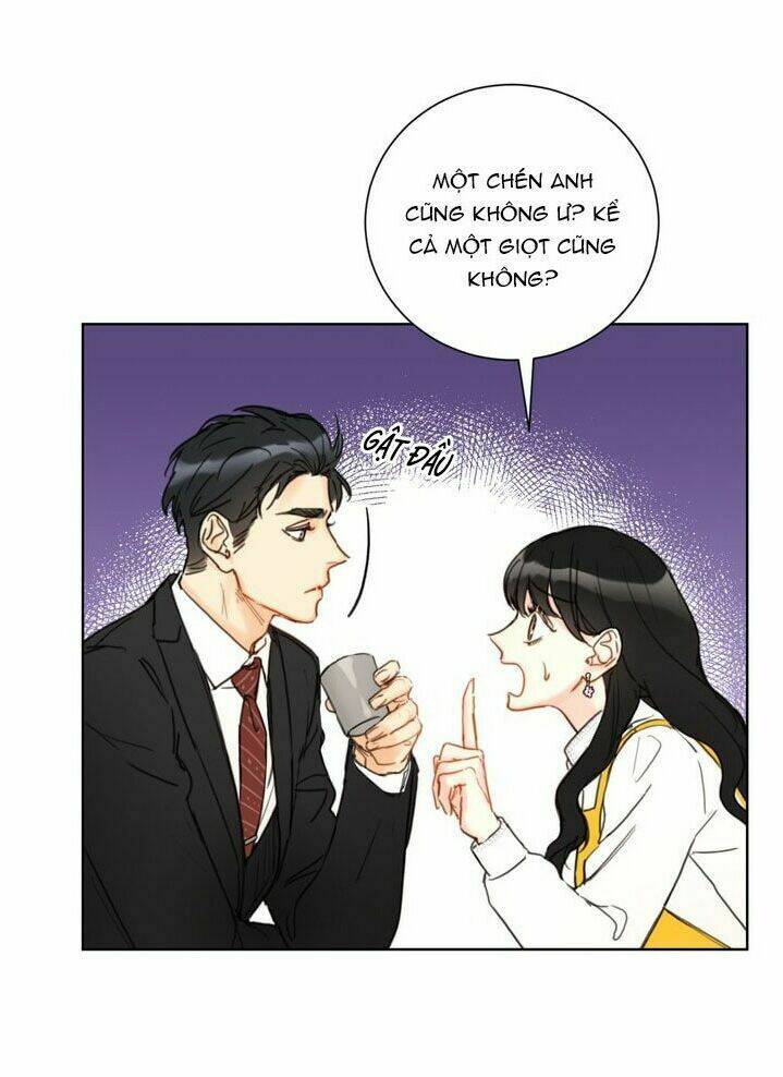 Chương 32 - Trang 23