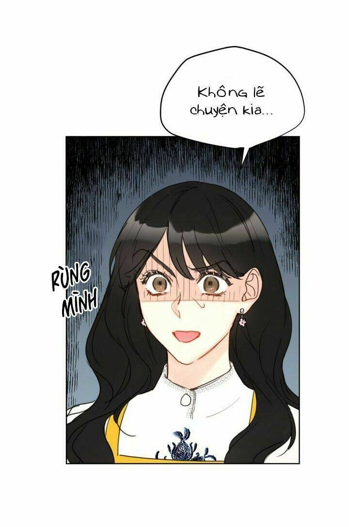 Chương 32 - Trang 24