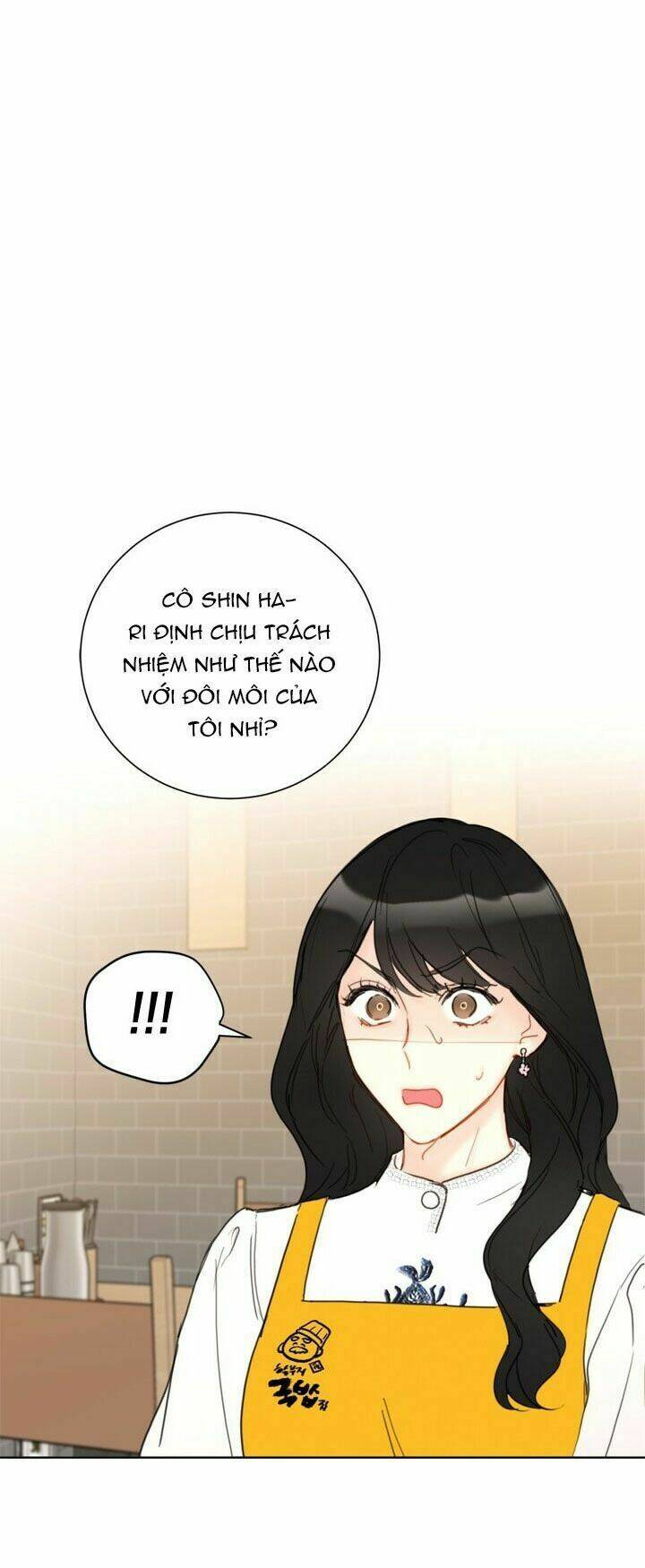 Chương 32 - Trang 30