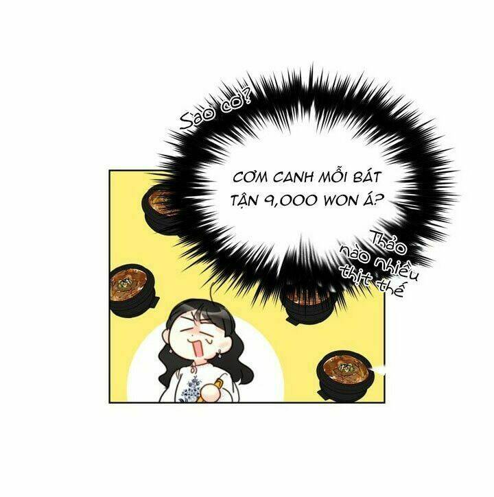 Chương 32 - Trang 39