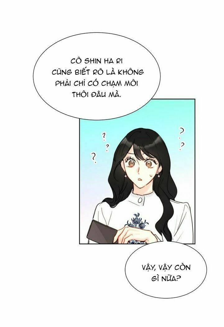 Chương 32 - Trang 42