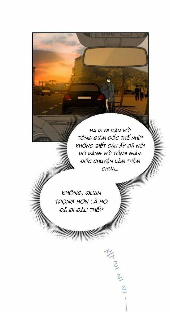 Chương 32 - Trang 47