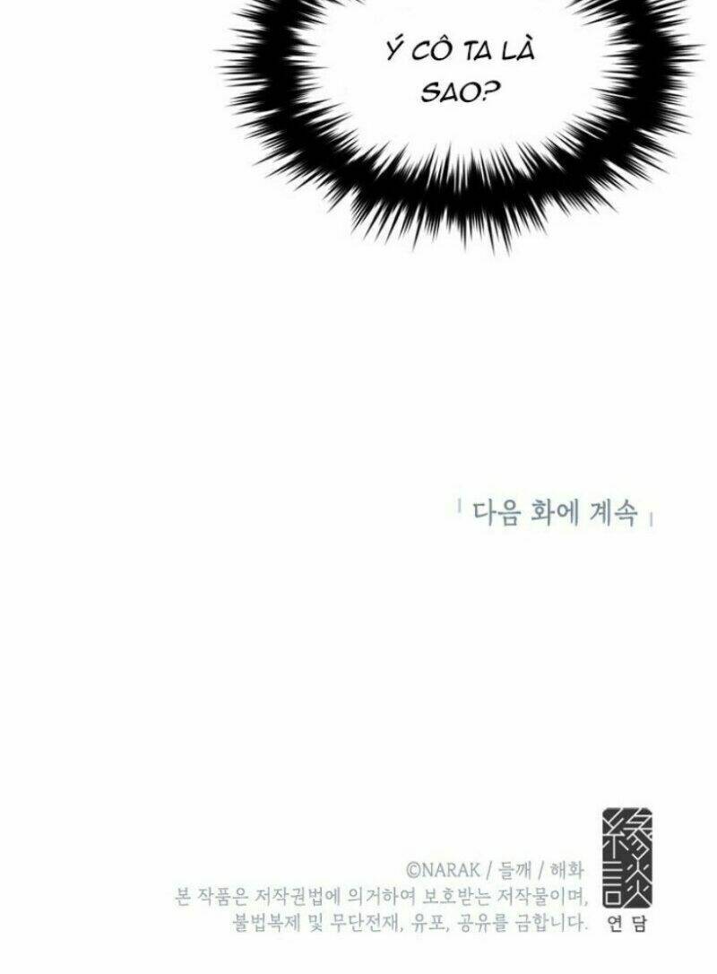 Chương 32 - Trang 62