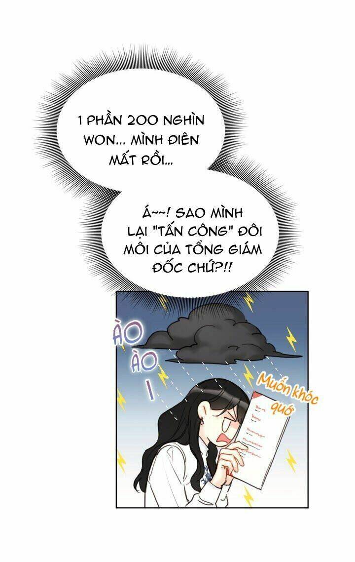 Chương 33 - Trang 11