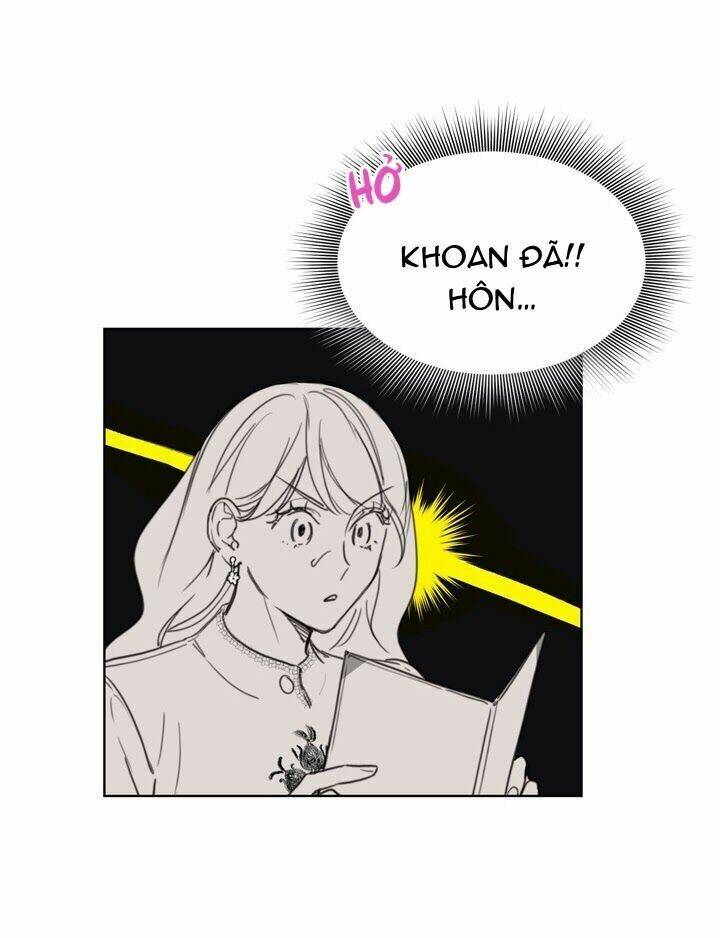 Chương 33 - Trang 13