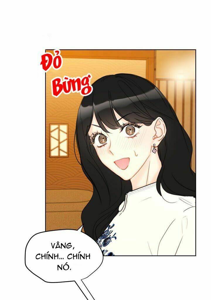Chương 33 - Trang 17
