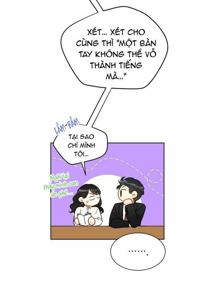 Chương 33 - Trang 18