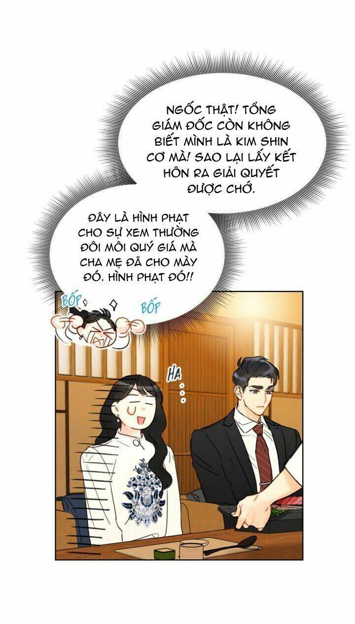Chương 33 - Trang 27