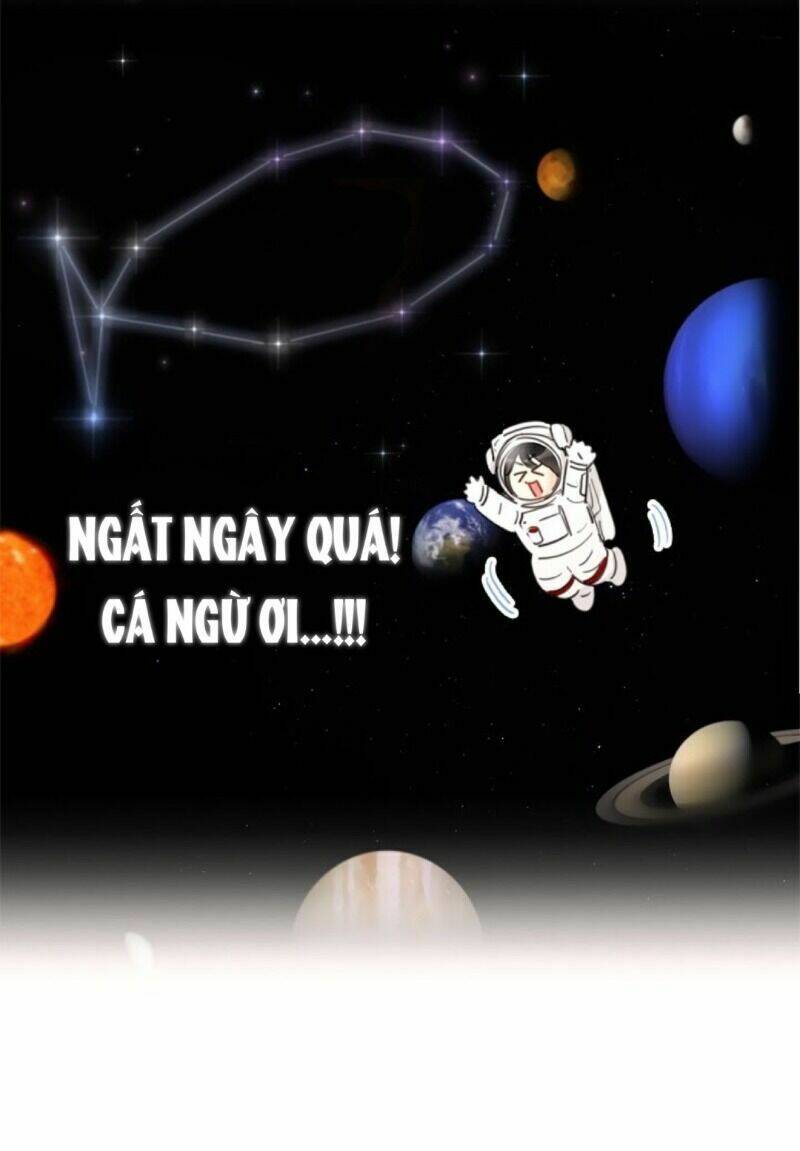 Chương 33 - Trang 34