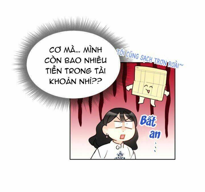 Chương 33 - Trang 37