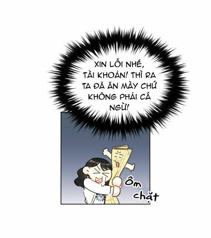 Chương 33 - Trang 38