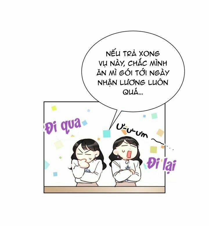 Chương 33 - Trang 41