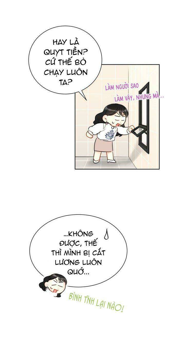 Chương 33 - Trang 42