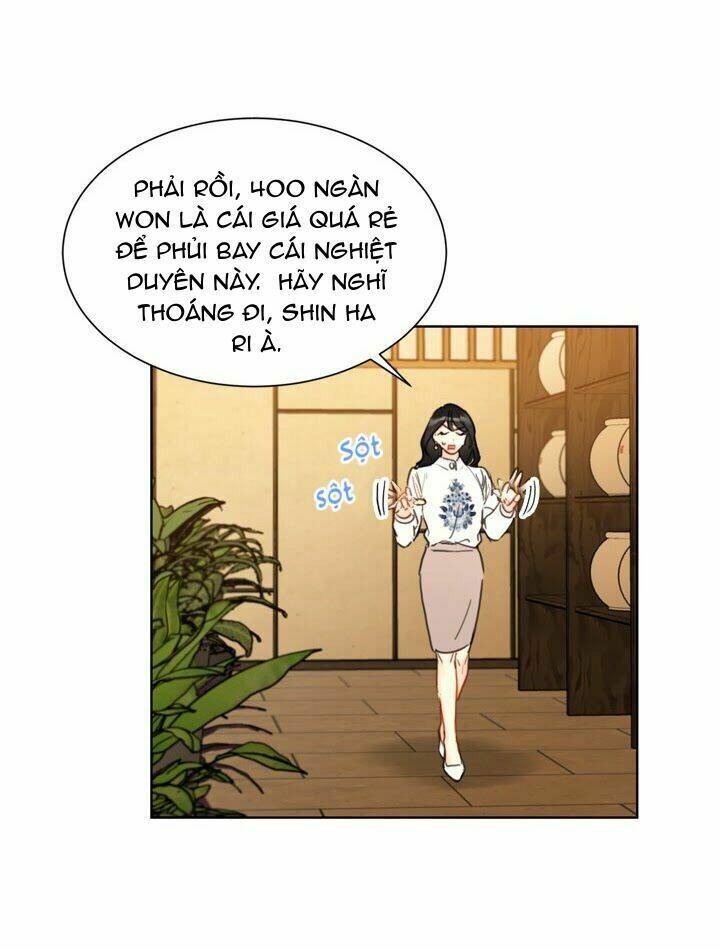 Chương 33 - Trang 43