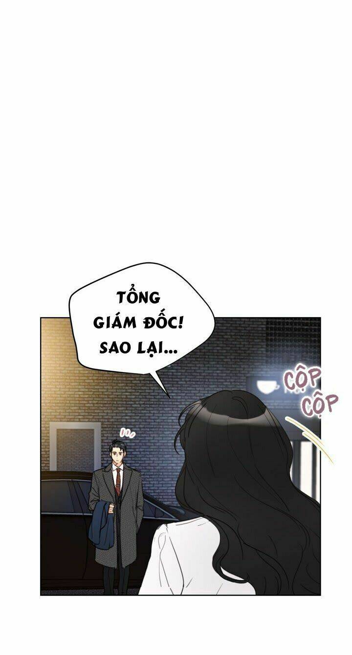 Chương 33 - Trang 46