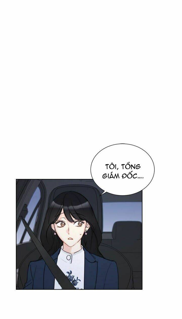 Chương 33 - Trang 48