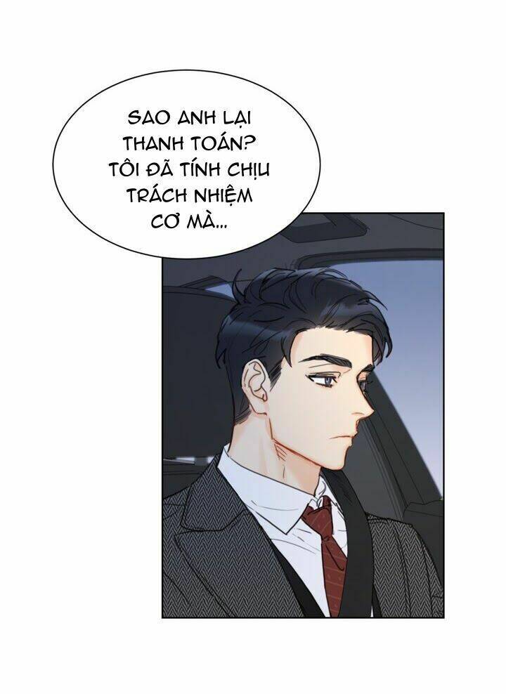 Chương 33 - Trang 49