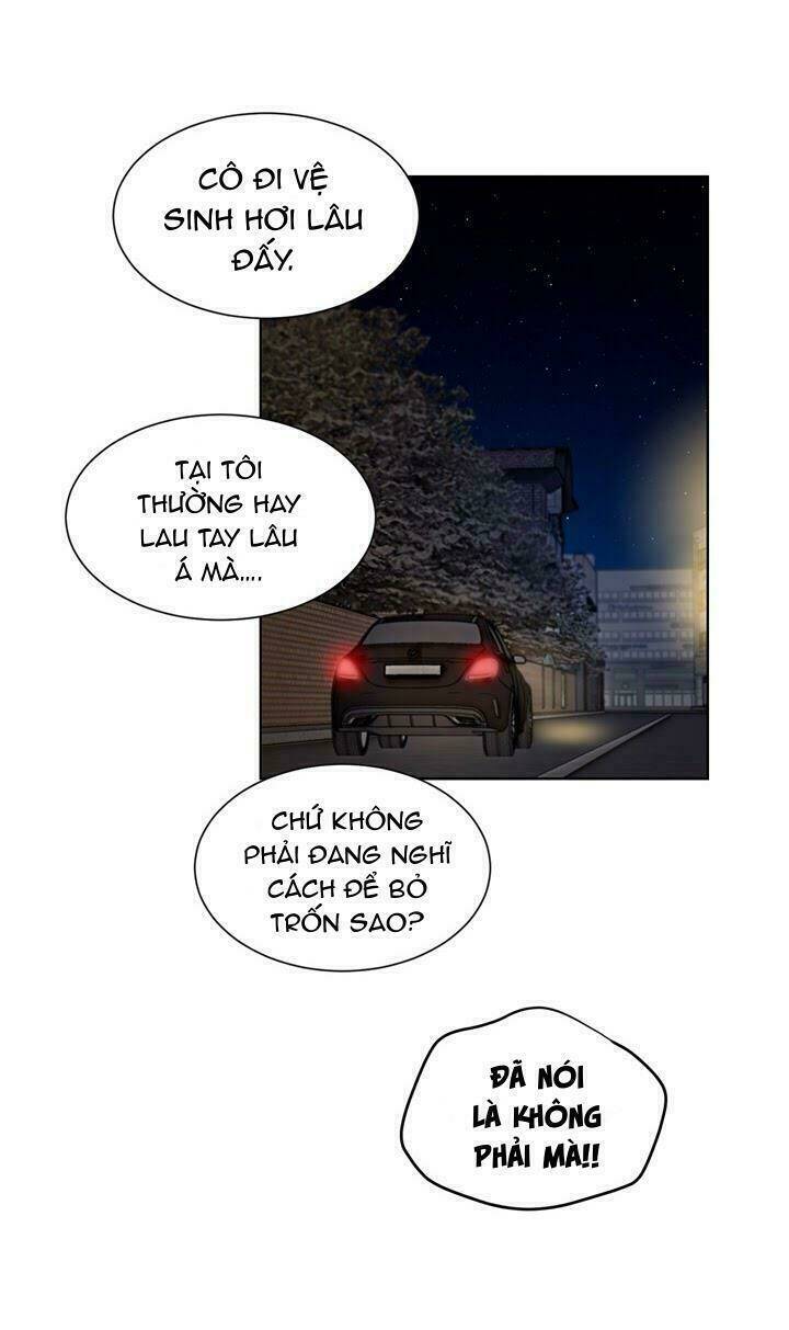 Chương 33 - Trang 51