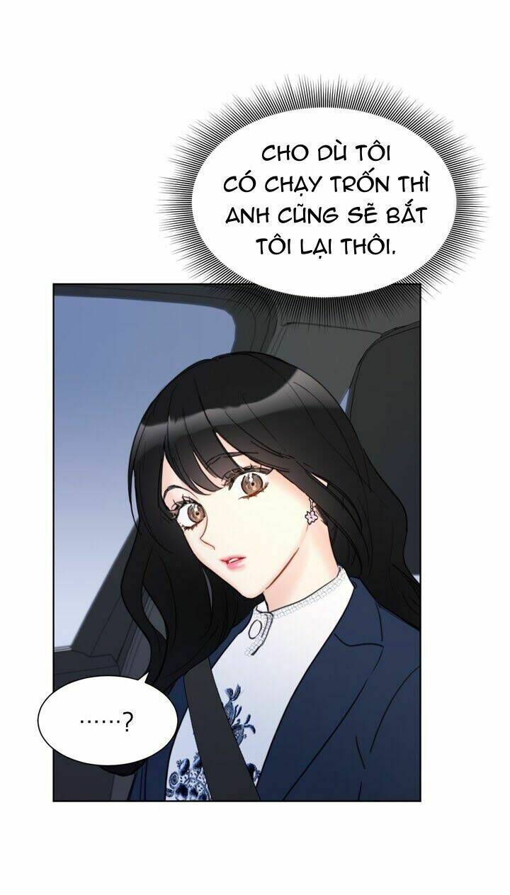 Chương 33 - Trang 53