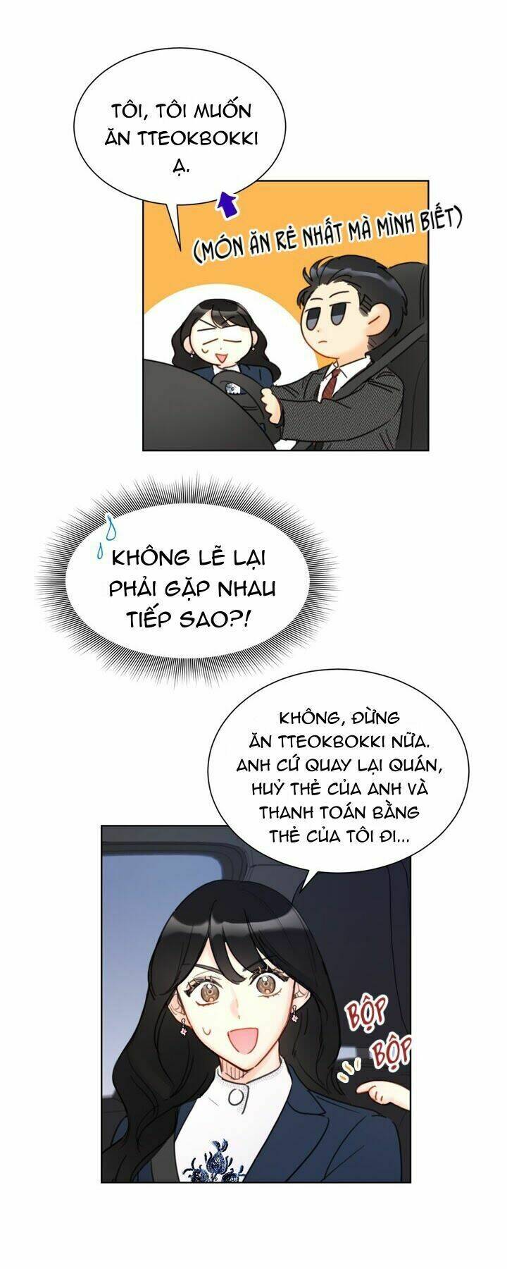 Chương 33 - Trang 55