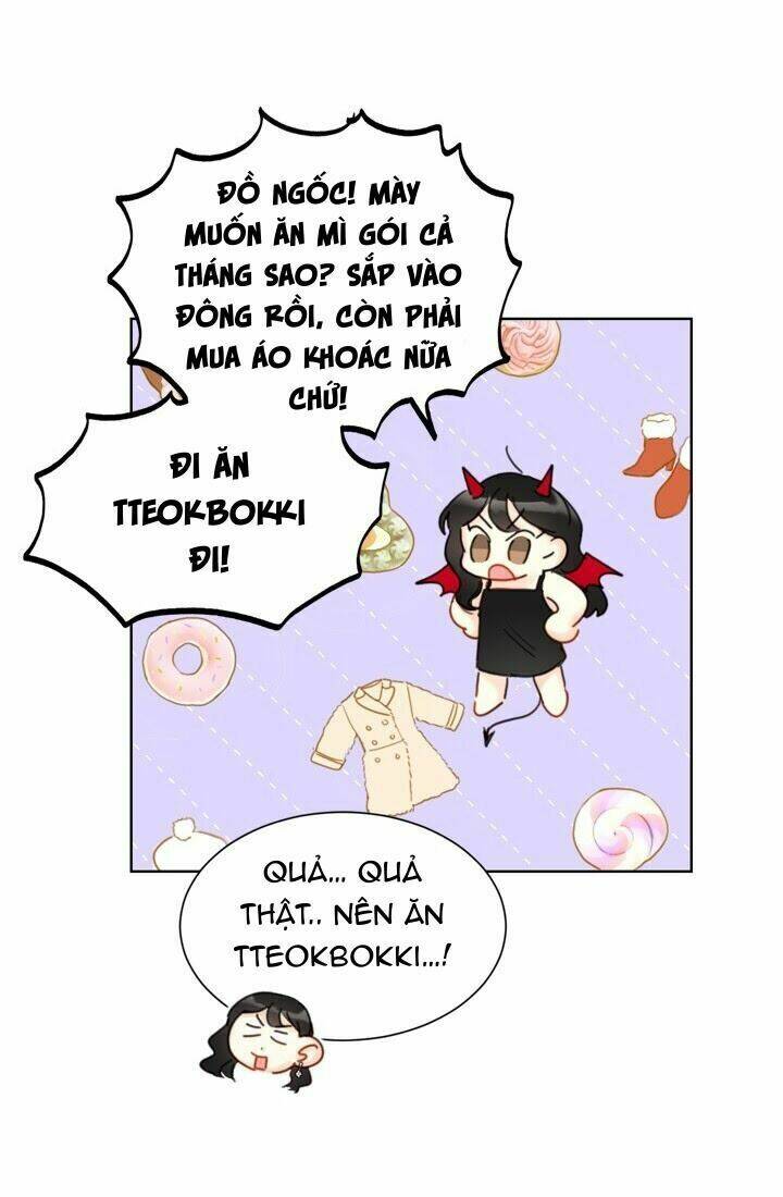 Chương 33 - Trang 56